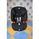 Britax Römer Evolva 1 2 3 HIBÁTLAN  gyerekülés (9-36kg-ig NEM isofixes!)