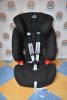 Britax Römer Evolva 1 2 3 HIBÁTLAN  gyerekülés (9-36kg-ig NEM isofixes!)