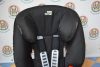 Britax Römer Evolva 1 2 3 HIBÁTLAN  gyerekülés (9-36kg-ig NEM isofixes!)