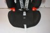 Britax Römer Evolva 1 2 3 HIBÁTLAN  gyerekülés (9-36kg-ig NEM isofixes!)
