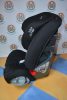 Britax Römer Evolva 1 2 3 HIBÁTLAN  gyerekülés (9-36kg-ig NEM isofixes!)
