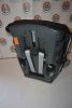 Britax Römer Evolva 1 2 3 HIBÁTLAN  gyerekülés (9-36kg-ig NEM isofixes!)