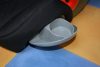 Britax Römer Evolva 1 2 3 HIBÁTLAN  gyerekülés (9-36kg-ig NEM isofixes!)