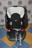 Britax Römer Evolva 1 2 3 HIBÁTLAN  gyerekülés (9-36kg-ig NEM isofixes!)