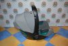Britax Römer Baby Safe3 GYÖNYÖRŰ  babahordozó + Britax Römer Flex Base isofixes forgatható rögzítőtalp