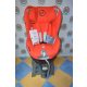 Cybex Sirona Z i-Size Plus 45–105cm Platinum HIBÁTLAN  reboard gyerekülés + Cybex Base Z i-Size isofix rögzítótalp