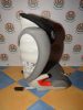 GYÖNYÖRŰ Britax Römer Kidfix SL SICT "Steel Grey" 15-36kg gyerekülés