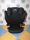 GYÖNYÖRŰ Cybex Solution S-fix Gold ISOFIX "Urban Black" 15-36kg gyerekülés 
