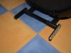  HIBÁTLAN Cybex Solution S-fix Gold ISOFIX "Urban Black" 15-36kg gyerekülés (2.)