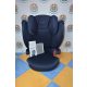 Cybex Solution S-Fix isofix "Denim Blue" 15-36kg HIBÁTLAN gyerekülés