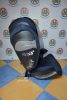 Cybex Solution S-Fix isofix "Denim Blue" 15-36kg HIBÁTLAN gyerekülés