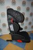 BMW junior Seat II-III 5-12 éves korig (15kg-36kg-ig) újszerű isofixes gyerekülés