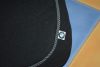 BMW junior Seat II-III 5-12 éves korig (15kg-36kg-ig) újszerű isofixes gyerekülés