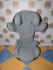 GYÖNYÖRŰ  Kiddy Cruiserfix 3 ISOFIX 15-36kg autósülés