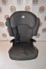 Britax Römer Kidfix i-size 100-150 cm "Storm Grey" HIBÁTLAN gyerekülés 4-12 év