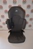 Britax Römer Kidfix i-size 100-150 cm "Storm Grey" HIBÁTLAN gyerekülés 4-12 év