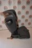 Britax Römer Kidfix i-size 100-150 cm "Storm Grey" HIBÁTLAN gyerekülés 4-12 év