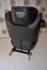 Britax Römer Kidfix i-size 100-150 cm "Storm Grey" HIBÁTLAN gyerekülés 4-12 év