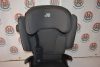 Britax Römer Kidfix i-size 100-150 cm "Storm Grey" HIBÁTLAN gyerekülés 4-12 év