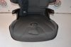 Britax Römer Kidfix i-size 100-150 cm "Storm Grey" HIBÁTLAN gyerekülés 4-12 év