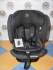 HIBÁTLAN  állapotú Maxi Cosi Titán Pro G-CELL 9-36kg dönthető, isofixes gyerekülés