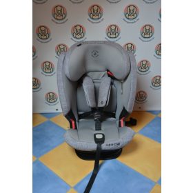   Maxi Cosi Titán Pro G-CELL 9-36kg GYÖNYÖRŰ dönthető, isofixes gyerekülés