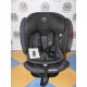HIBÁTLAN  állapotú Maxi Cosi Titán Pro G-CELL 9-36kg dönthető, isofixes gyerekülés