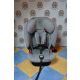 Maxi Cosi Titán Pro G-CELL 9-36kg GYÖNYÖRŰ dönthető, isofixes gyerekülés