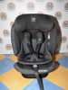 HIBÁTLAN  állapotú Maxi Cosi Titán Pro G-CELL 9-36kg dönthető, isofixes gyerekülés