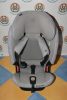 Maxi Cosi Titán Pro G-CELL 9-36kg GYÖNYÖRŰ dönthető, isofixes gyerekülés