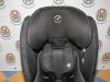 HIBÁTLAN  állapotú Maxi Cosi Titán Pro G-CELL 9-36kg dönthető, isofixes gyerekülés