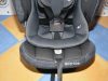 HIBÁTLAN  állapotú Maxi Cosi Titán Pro G-CELL 9-36kg dönthető, isofixes gyerekülés