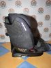 HIBÁTLAN  állapotú Maxi Cosi Titán Pro G-CELL 9-36kg dönthető, isofixes gyerekülés