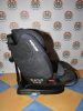HIBÁTLAN  állapotú Maxi Cosi Titán Pro G-CELL 9-36kg dönthető, isofixes gyerekülés