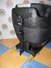 HIBÁTLAN  állapotú Maxi Cosi Titán Pro G-CELL 9-36kg dönthető, isofixes gyerekülés
