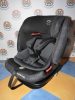 HIBÁTLAN  állapotú Maxi Cosi Titán Pro G-CELL 9-36kg dönthető, isofixes gyerekülés
