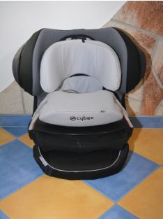 CYBEX Juno 2-Fix  ISOFIX 9-18kg  gyerekülés 