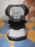 CYBEX Juno 2-Fix  ISOFIX 9-18kg  gyerekülés 