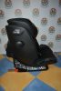 Britax Römer Advansafix i-Size isofix 76-150cm "Black Ash" HIBÁTLAN  gyerekülés 