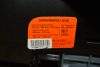 Britax Römer Advansafix i-Size isofix 76-150cm "Black Ash" HIBÁTLAN  gyerekülés 