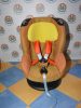 Maxi Cosi Tobi 9-18kg gyerekülés 