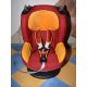 HIBÁTLAN Maxi Cosi Tobi 9-18kg gyerekülés + Maxi Cosi nyári huzat