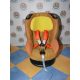 Maxi Cosi Tobi 9-18kg gyerekülés 