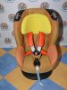 Maxi Cosi Tobi 9-18kg gyerekülés 