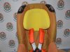 Maxi Cosi Tobi 9-18kg gyerekülés 