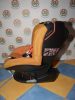 Maxi Cosi Tobi 9-18kg gyerekülés 