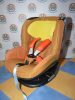Maxi Cosi Tobi 9-18kg gyerekülés 