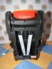 Maxi Cosi Tobi 9-18kg gyerekülés 