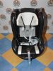 Maxi Cosi Tobi 9-18kg gyerekülés 