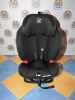 GYÖNYÖRŰ Maxi-Cosi Titan "Basic Black" isofix 9-36kg gyerekülés